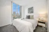 3148/65 Tumbalong Boulevard, Haymarket, NSW 2000-Image