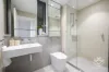 3148/65 Tumbalong Boulevard, Haymarket, NSW 2000-Image