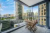 3148/65 Tumbalong Boulevard, Haymarket, NSW 2000-Image