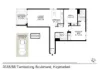3148/65 Tumbalong Boulevard, Haymarket, NSW 2000-Image