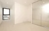 314A/118 Cairnlea Drive, Cairnlea, Vic 3023-Image