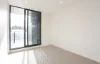 314A/118 Cairnlea Drive, Cairnlea, Vic 3023-Image