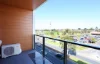 314A/118 Cairnlea Drive, Cairnlea, Vic 3023-Image