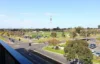 314A/118 Cairnlea Drive, Cairnlea, Vic 3023-Image