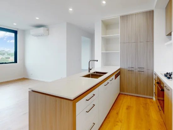 314A/125 Bell Street, Ivanhoe, Vic 3079