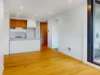 314A/125 Bell Street, Ivanhoe, Vic 3079-Image