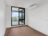 314A/125 Bell Street, Ivanhoe, Vic 3079-Image