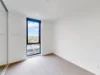 314A/125 Bell Street, Ivanhoe, Vic 3079-Image