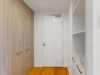 314A/125 Bell Street, Ivanhoe, Vic 3079-Image