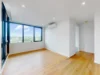 314A/125 Bell Street, Ivanhoe, Vic 3079-Image