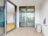 314A/125 Bell Street, Ivanhoe, Vic 3079-Image