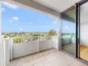 314A/125 Bell Street, Ivanhoe, Vic 3079-Image