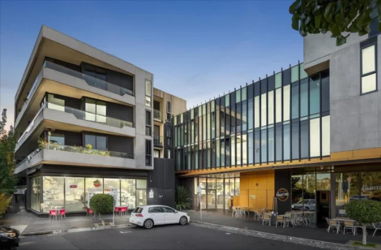 314B/1-19 Colombo Street, Mitcham, Vic 3132 - For Rent