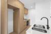 314C/45 Linden Avenue, Ivanhoe, Vic 3079-Image