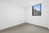 314C/45 Linden Avenue, Ivanhoe, Vic 3079-Image