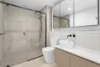 314C/45 Linden Avenue, Ivanhoe, Vic 3079-Image