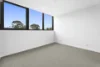314C/45 Linden Avenue, Ivanhoe, Vic 3079-Image