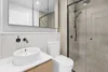 314C/45 Linden Avenue, Ivanhoe, Vic 3079-Image