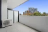 314C/45 Linden Avenue, Ivanhoe, Vic 3079-Image