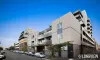 314G/93 Dow Street, Port Melbourne, Vic 3207