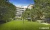 314G/93 Dow Street, Port Melbourne, Vic 3207-Image