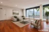 314G/93 Dow Street, Port Melbourne, Vic 3207-Image