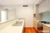 314G/93 Dow Street, Port Melbourne, Vic 3207-Image