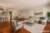 314G/93 Dow Street, Port Melbourne, Vic 3207-Image