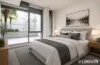 314G/93 Dow Street, Port Melbourne, Vic 3207-Image
