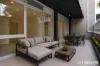 314G/93 Dow Street, Port Melbourne, Vic 3207-Image