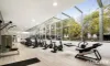 314G/93 Dow Street, Port Melbourne, Vic 3207-Image