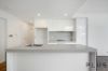 315/1 Cliff Road, Epping, NSW 2121