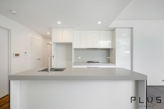 315/1 Cliff Road, Epping, NSW 2121