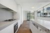 315/1 Cliff Road, Epping, NSW 2121-Image