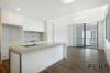 315/1 Cliff Road, Epping, NSW 2121-Image