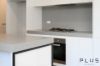 315/1 Cliff Road, Epping, NSW 2121-Image