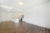 315/1 Cliff Road, Epping, NSW 2121-Image