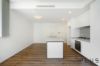 315/1 Cliff Road, Epping, NSW 2121-Image