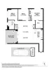 315/1 Oxford Street, Blacktown, NSW 2148-Floorplan