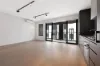 315/10 Mills Boulevard, Alphington VIC 3078-Image