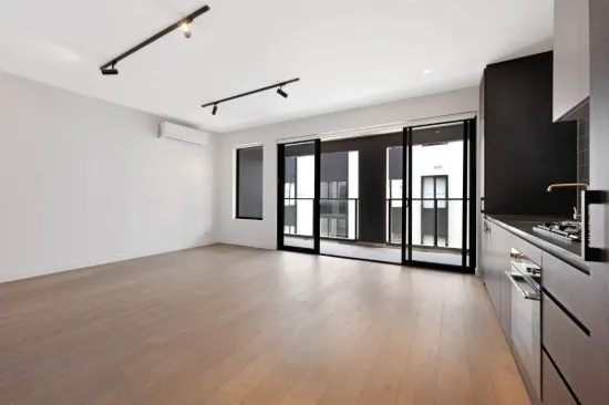 315/10 Mills Boulevard, Alphington VIC 3078-Image