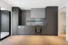 315/10 Mills Boulevard, Alphington VIC 3078-Image