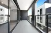 315/10 Mills Boulevard, Alphington VIC 3078-Image