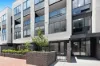 315/10 Mills Boulevard, Alphington VIC 3078-Image