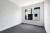 315/10 Mills Boulevard, Alphington VIC 3078-Image