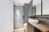 315/10 Mills Boulevard, Alphington VIC 3078-Image