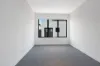 315/10 Mills Boulevard, Alphington VIC 3078-Image