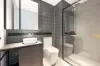 315/10 Mills Boulevard, Alphington VIC 3078-Image