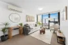 315/105 Pier Street, Altona, Vic 3018-Image