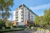 315/105 Ross Street, Forest Lodge, NSW 2037-Image